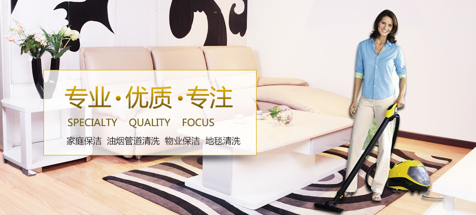 ag超玩会2021比赛视频全部
